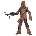 Star Wars Chewbacca Hasbro Figura