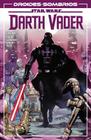 Star Wars: Darth Vader - Vol. 07