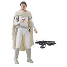 Star Wars Figura Padme Amidala 6