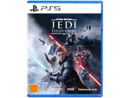 Star Wars Jedi: Fallen Order para PS5