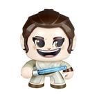 Star Wars Mighty Muggs Rey (Jakku) 5