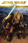 Star Wars: O Império Vol. 8