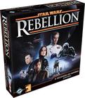 Star Wars: Rebellion - A Ascensão do Império