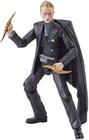 Star Wars the Black Series Dryden VOS 6" Figura