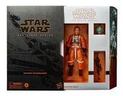 Star Wars The Black Series Trapper Wolf - Hasbro F1265