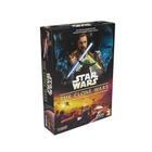 Disney - Star Wars Jogo de xadrez - Hasbro - Outros Jogos - Magazine Luiza