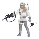 Star Wars The Vintage Collection Rebel Trooper (Hoth) 3,75 polegadas Figura