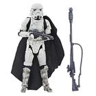 Star Wars The Vintage Collection Stormtrooper - Mimban 3,75 polegadas Action Figure