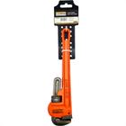 Starfer Chave Grifo (Rigid) 12