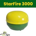StarFire 3000 Cúpula e Base John Deere
