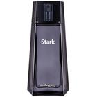 Stark fragrância desodorante corporal 100 ml - Mahogany