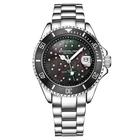 StarSea Quartz Fashion 39 mm - Stuhrling Original