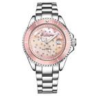 StarSea Quartz Fashion 39 mm - Stuhrling Original