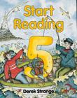 Start reading 5