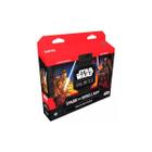 Starter Deck 2 Baralhos Pronto P/ Jogar Star Wars Unlimited