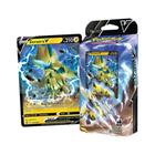 Pokémon TCG Pokémon GO Mewtwo V Battle Deck (60 Cartas, Rea - Pokemon -  Deck de Cartas - Magazine Luiza