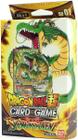 Starter Deck Dragon Ball Super Card Game Shenron's Advent - BANDAI