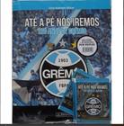 Starterpack kit 1liv+ 6 env gremio 2023