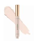 Stay Stick Concealer High Cover Missha - Corretivo Facial