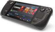 Steam deck 64gb