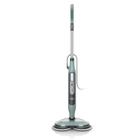 Steam Mop Shark Steam & Scrub S8001 para piso duro