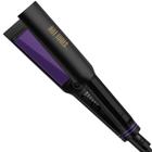 Steam Styler Hot Tools Pro Signature 1,5 polegadas preto