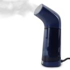 Steamer Vaporizador de Roupas Portátil W-707 - Westpress