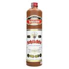 Steinhaeger alemao schlichte 700ml - Aurora