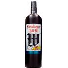 Steinhäger Doble W 900ml