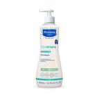 Stelatopia Gel Lavant 500ml - Mustela