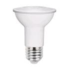 STELLA LÂMPADA LED PAR20 5,5W BRANCO FRIO STH9020/65 ECO 25º6500K 550LM