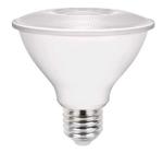 STELLA LÂMPADA LED PAR30 9W BRANCO FRIO STH9030/65 ECO 25º 6500K 940LM