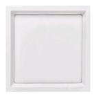 Stella Painel Led Deep 18W Sth8903Br/30 3000K 1300L