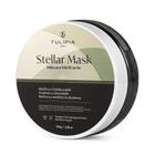 Stellar mask mascara matificante 100g