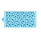 Stencil Feliz Páscoa BlueStar  un