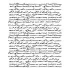 Stencil Pintura Texto Manuscrito Stme-002 17x21 Litoarte