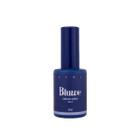 Step 2 adesivador bluwe 10ml   