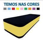 STEP AERÓBICO 90X30X15 cm - AM - Terra Fitness