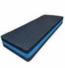 Step EVA 80CM X 30CM X 10CM Academia fitness