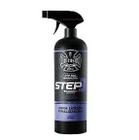 Step3 - cera liquida para manutencao de revestimentos 500ml dimension