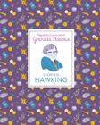 Stephen Hawking - BLUCHER