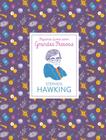 Stephen hawking - EDGARD BLUCHER