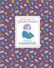 Stephen hawking - pequenos livros sobre grandes pessoas - BLUCHER