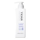 Stephen Knoll Form & Control - Shampoo 500Ml