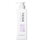 Stephen Knoll Moisture & Control Shampoo 500Ml