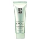 Stephen Knoll Nuance Arrange Treatment Lisos - Creme para Pentear