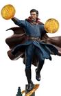 Stephen Strange - Doctor Strange in the Multiverse of Madness - Marvel - BDS Art Scale 1/10 - Iron Studios