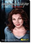 Stephenie Meyer e a Origem de Crepúsculo