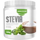 Stevia 300g New