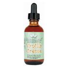 Stevia Líquida SweetLeaf Creme de Baunilha - 2 oz